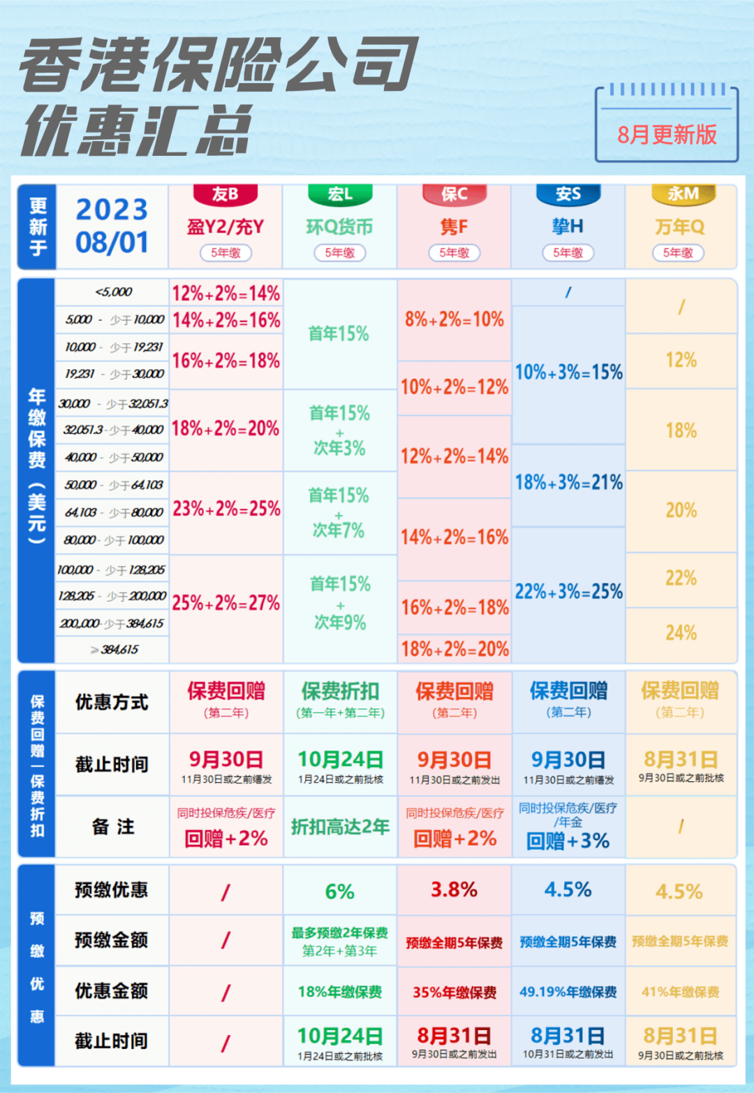 香港内部免费资料期期准，深度探索与实际应用