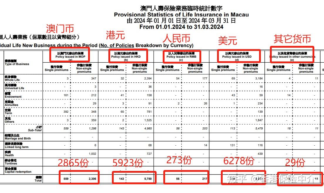 澳门历史记录，探寻澳门在2024年的独特魅力与变迁