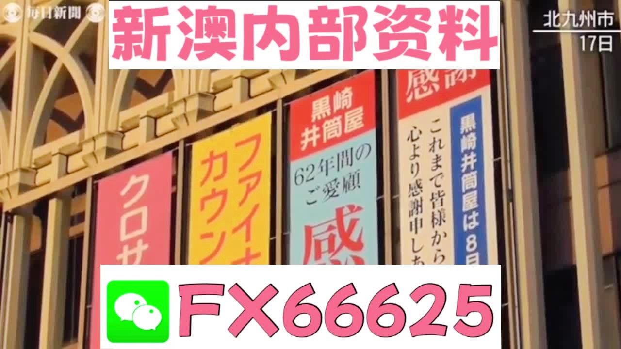 第318页