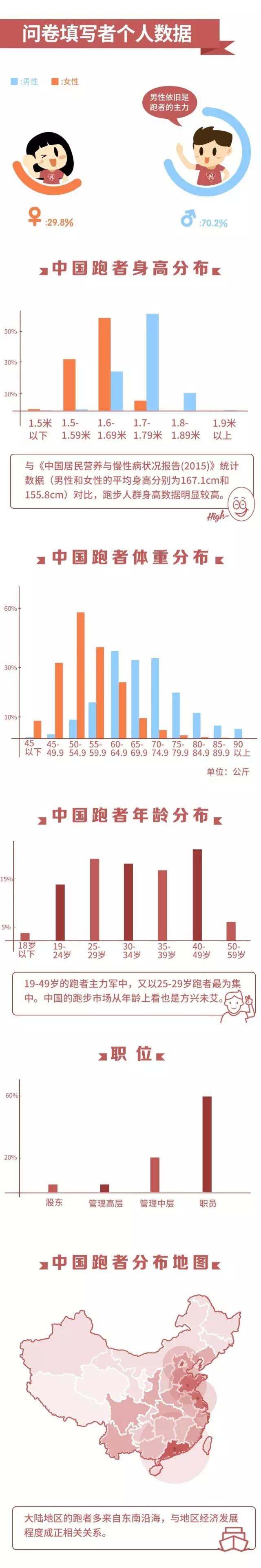 探索未来幸运之门，2024年香港港六彩开奖号码今晚揭晓