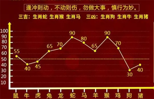 精准一肖一码一子一中，揭示背后的犯罪问题