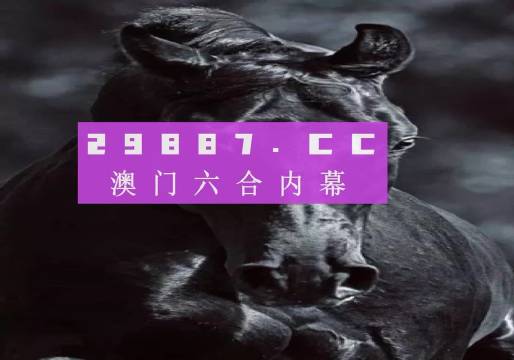 澳门新开奖结果2023年记录与今晚的开奖展望