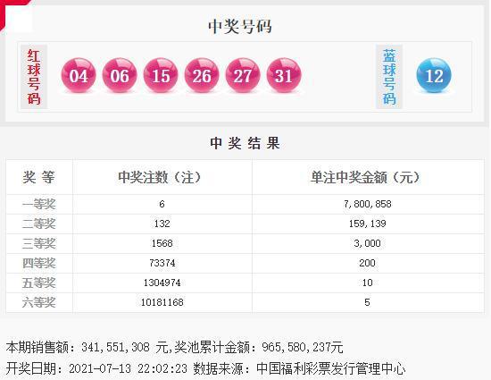 澳门一码中精准一码的投注技巧——揭示背后的风险与警示