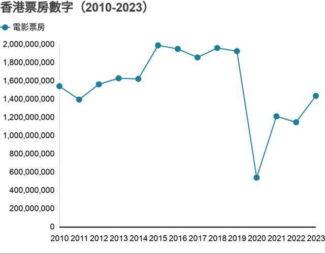 揭秘香港港六开奖记录，历史数据与未来展望（以2024年为例）