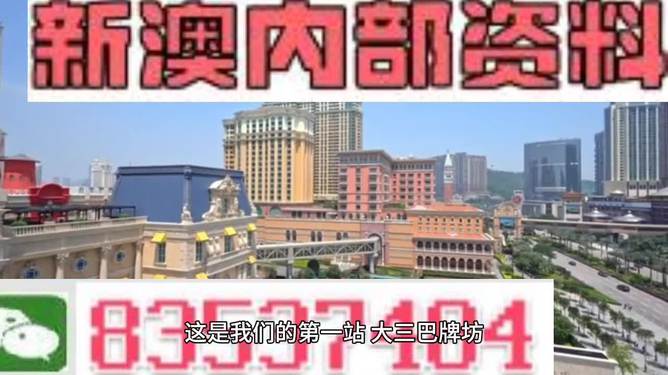 澳门正版免费全年资料大全旅游团，警惕背后的违法犯罪风险