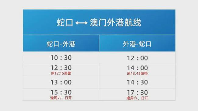 澳门彩票开奖记录与彩民心态，解读4月9日澳门开奖码结果及背后的故事