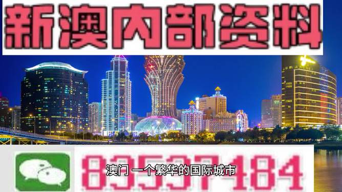 新澳2024正版免费资料，探索与启示