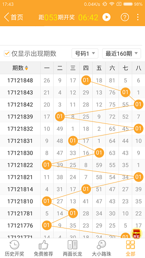 警惕新澳门一肖中100%期期准背后的犯罪风险