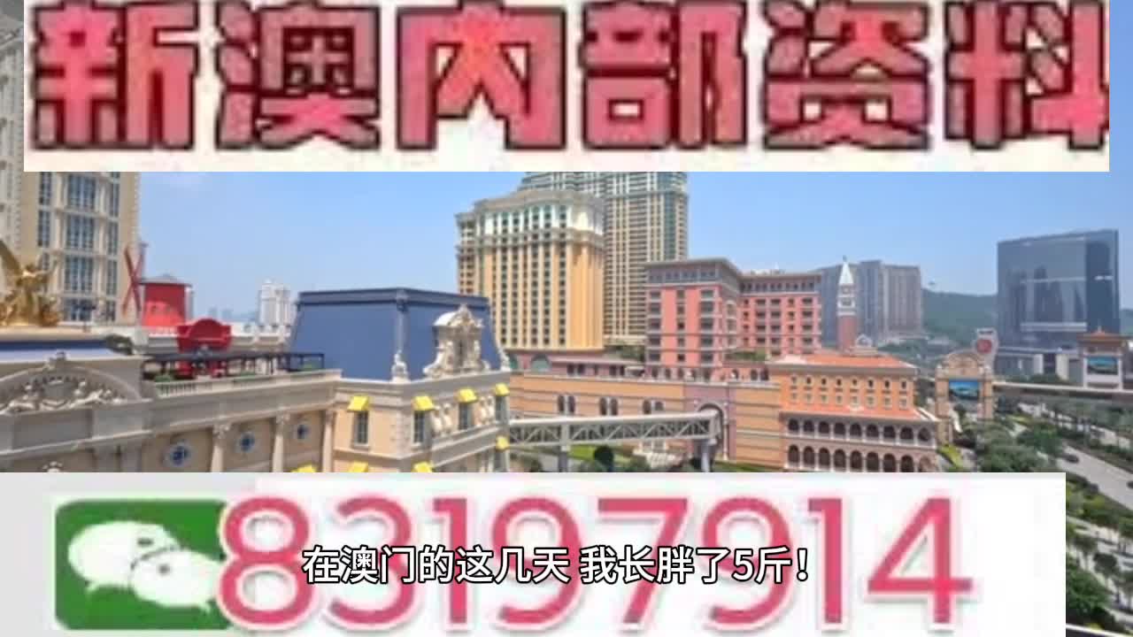 2024年12月 第43页