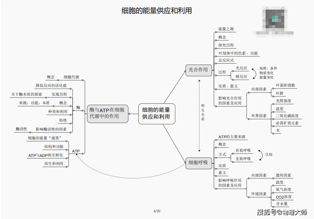 新澳门黄大仙三期，传统信仰与现代探索的交融