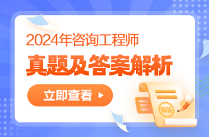 探索600图库大全，免费资料图集 2024年全新呈现