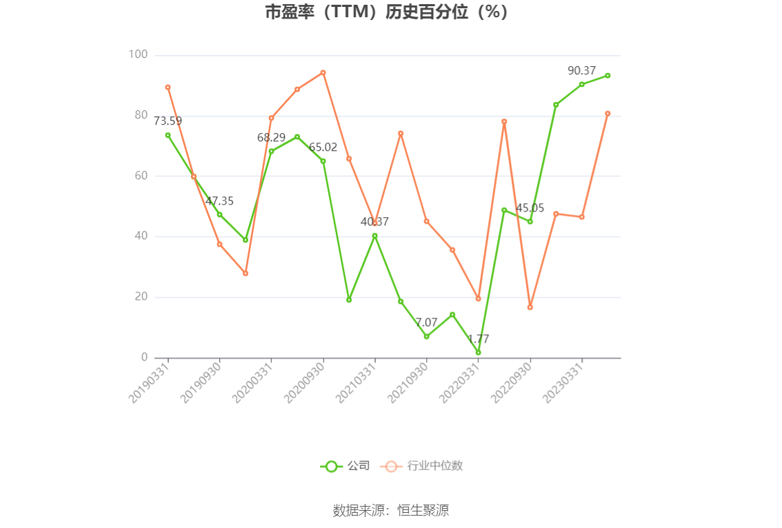 澳门六和彩资料查询2024年免费查询，揭秘彩票背后的秘密（01-32期）