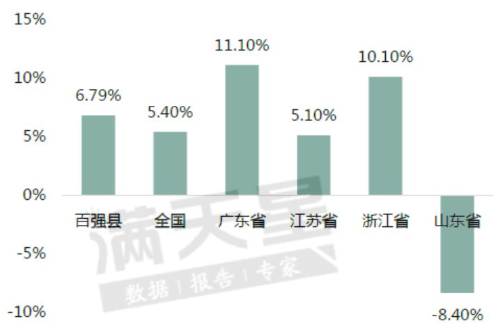 警惕新澳门一肖中100%期期准——揭开背后的犯罪真相