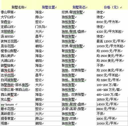 2025年1月4日 第26页