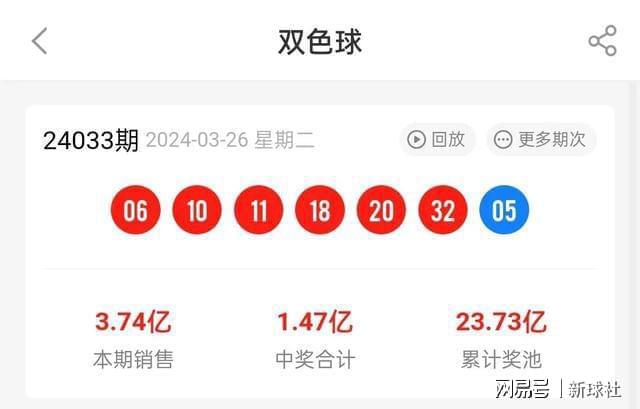 新澳2024今晚开奖结果揭晓，期待与惊喜交织的夜晚