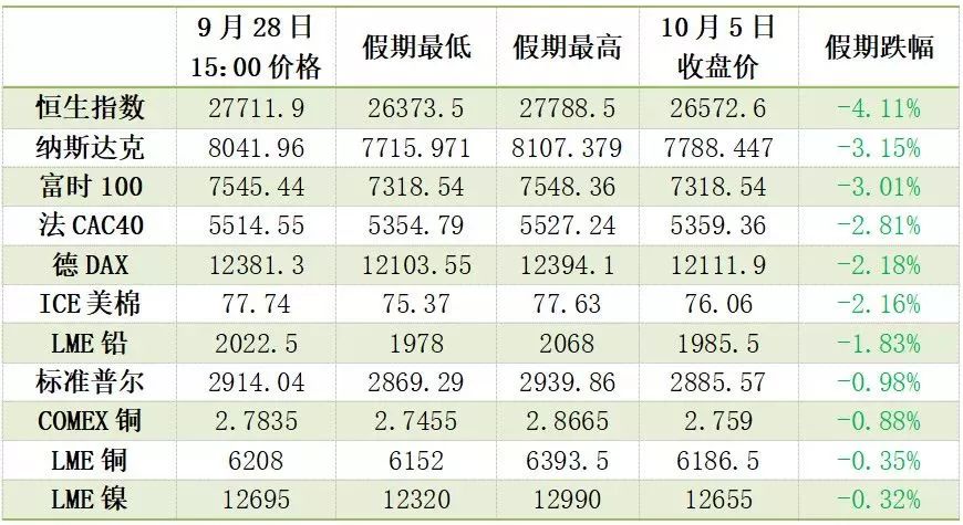 警惕虚假博彩陷阱，新澳门一码一码并非真实准确的博彩方式