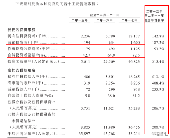 警惕新澳门一肖中100%期期准背后的犯罪风险