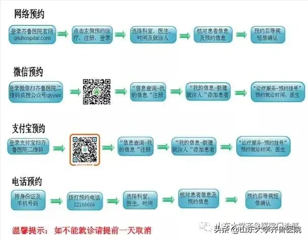 工程勘察勘探服务 第15页