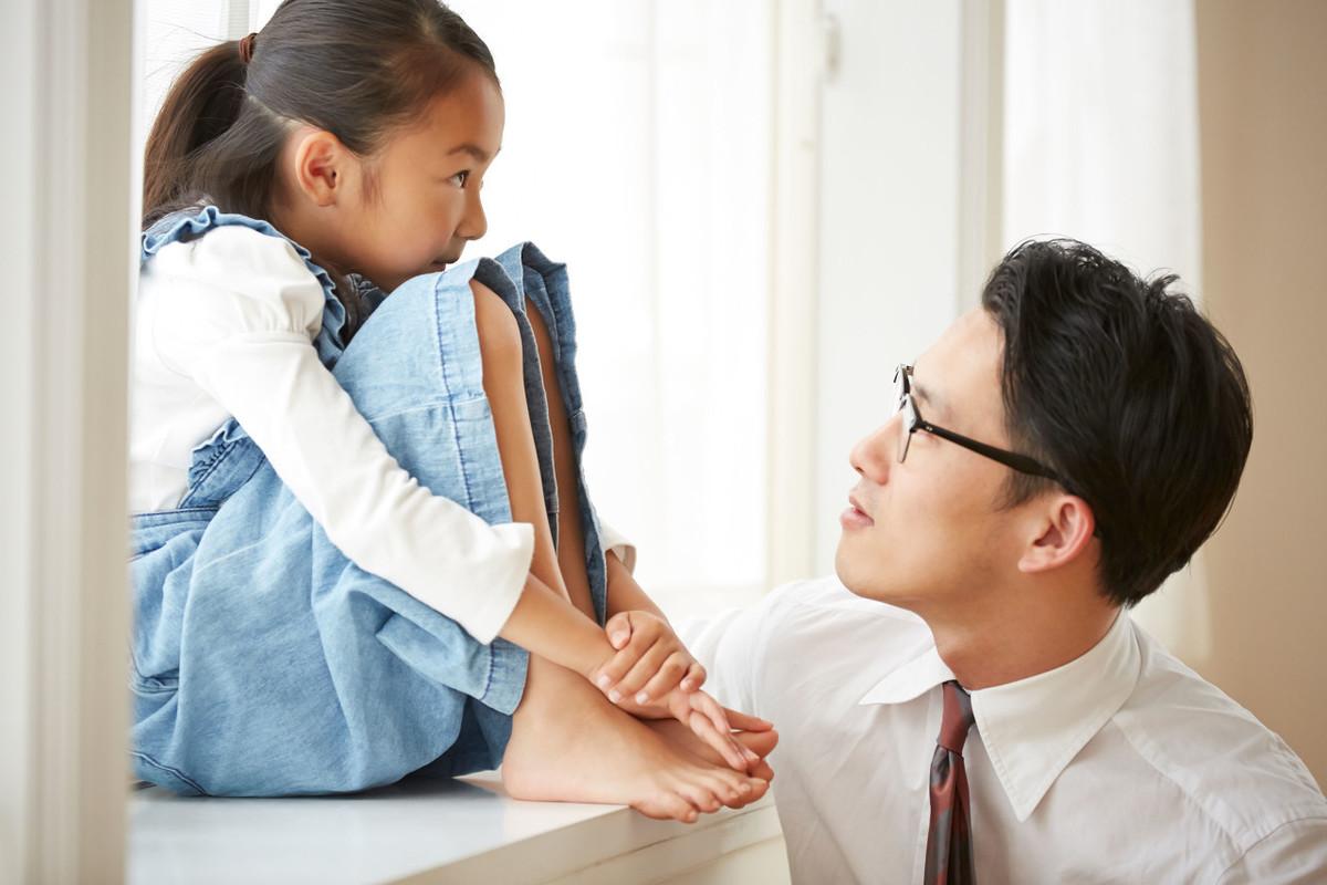 幼儿在线学习，智慧之门的金钥匙启动器