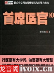 有声小说在线收听官途，探索、体验与未来展望之旅