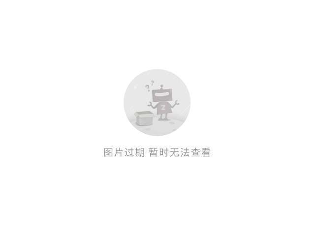 直播软件截图，新时代信息传播与记录的革命方式