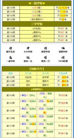 澳门正版资料大全资料贫无担石