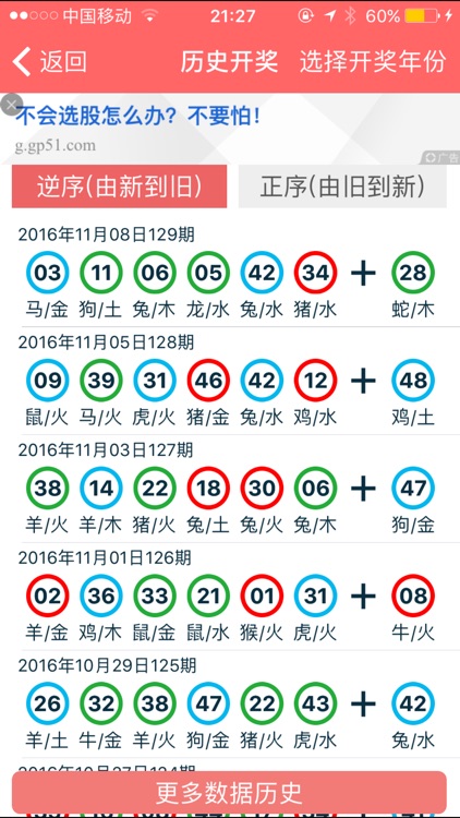 探索香港资讯，免费获取2024正版资料的途径