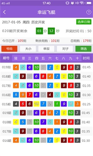 新澳门特免费资料大全——今天图片的独特魅力