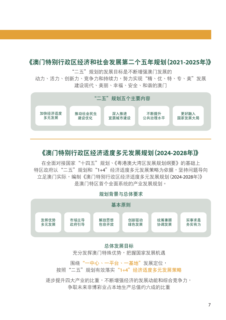 新澳门2024年开采结果，揭示未来的繁荣与机遇