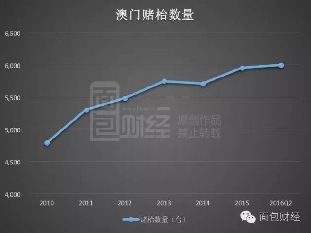 新澳门最精准正最精准龙门——揭示背后的风险与犯罪问题