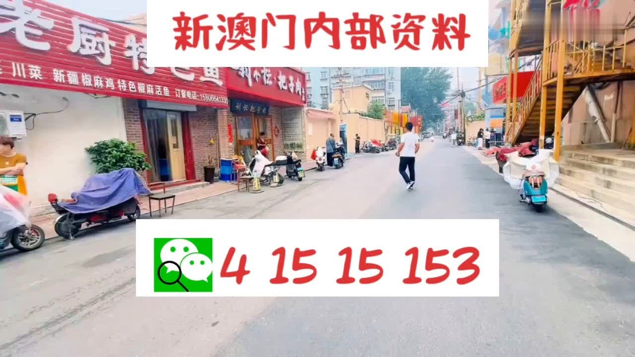 澳门资料免费大全——警惕背后的风险与犯罪问题