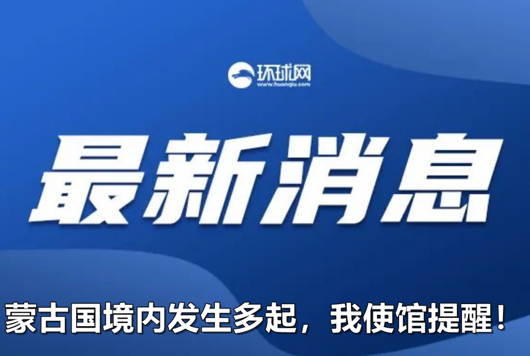 澳门最准精选免费资料大全一，揭示违法犯罪问题的重要性与挑战