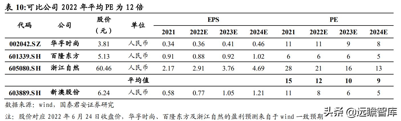 关于2024新澳免费资料大全精准版的探讨——警惕违法犯罪风险