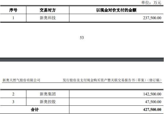 探索新奥资料免费图库，揭秘2024年最新资源宝藏