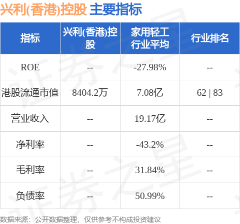 探索未来幸运之门，2024年香港港六彩开奖号码展望