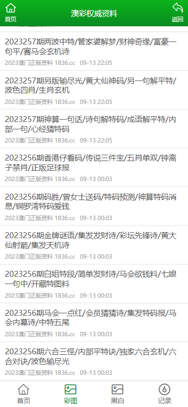 揭秘49资料免费大全 2023年全新版，免费资源一网打尽！