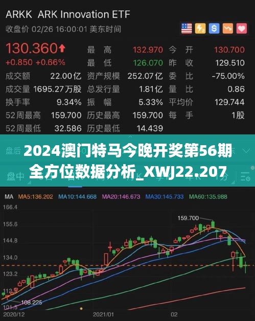 警惕虚假博彩陷阱，切勿参与非法赌博活动——以2024今晚澳门开特马为例