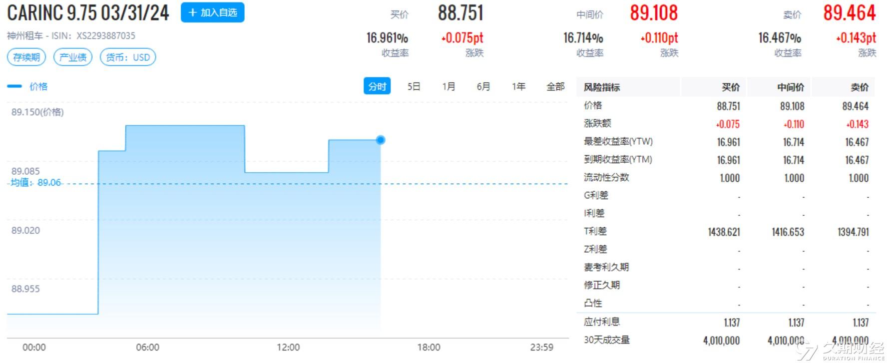 新奥资料免费精准获取指南，揭秘2024新奥资料获取途径与策略