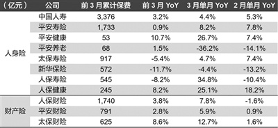 迈向知识自由，2024全年資料免費的曙光