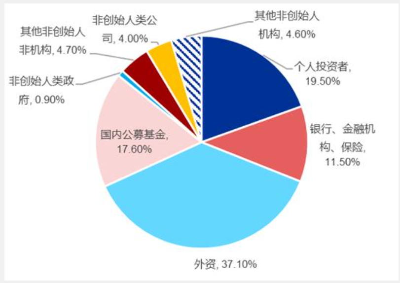 澳门六和彩资料查询与免费查询，警惕背后的风险与犯罪问题（标题）