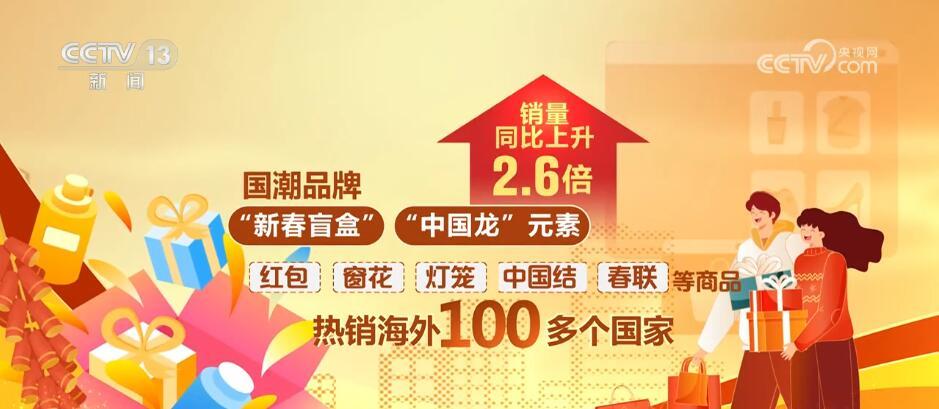 关于澳门正版资料与福彩公益网的相关探讨——警惕违法犯罪问题