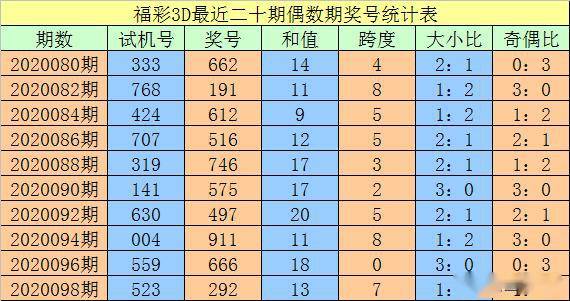 2024年12月7日 第18页