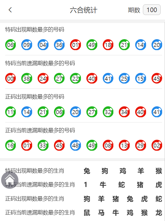 六合图库，探索数字世界的宝藏之地