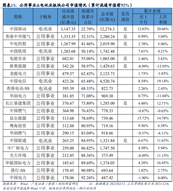 揭秘香港港六开奖记录，历史、数据与未来展望（2024年及以前）