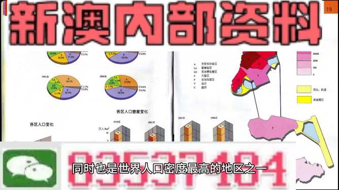 2024年12月10日 第24页