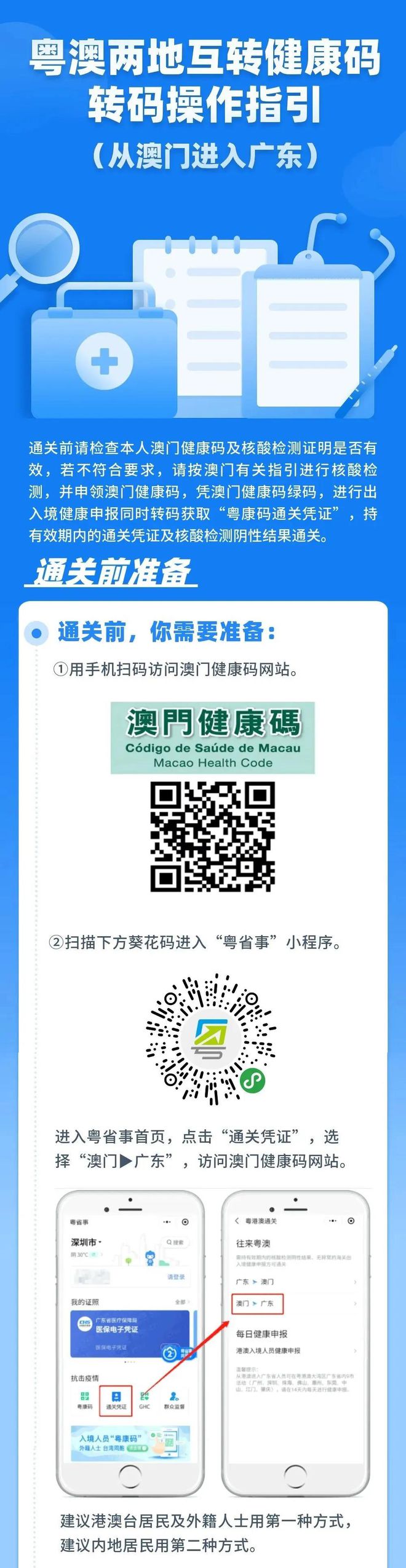 澳门四肖八码期期准免费公开——揭秘背后的真相与风险