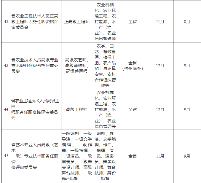 关于澳门彩票开码料现象的探讨——警惕违法犯罪风险