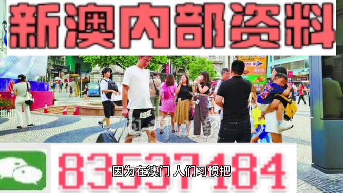 揭秘2024新澳最精准免费资料