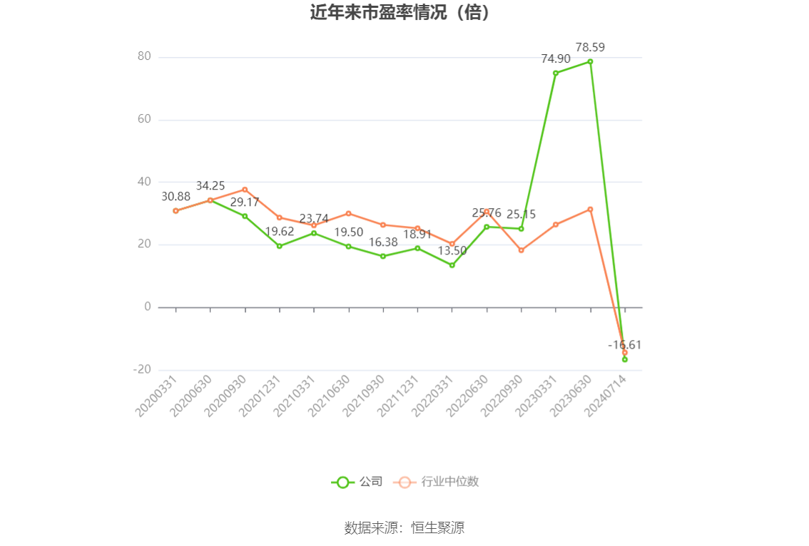 澳门六和彩资料查询与违法犯罪问题探讨