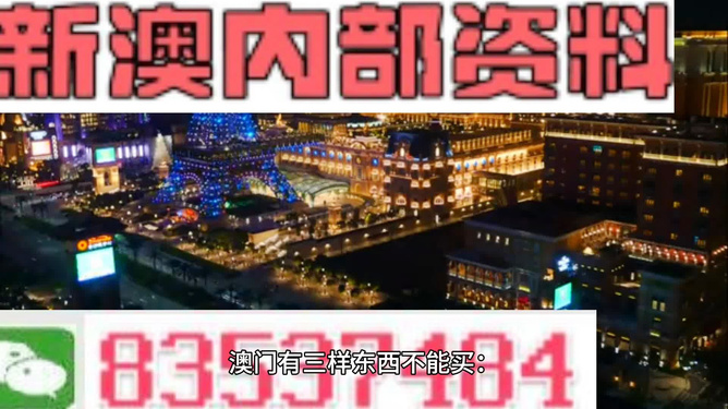 关于2024新澳最精准资料大全的探讨与警示